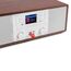Audizio Avola Internet Digital Dark brown, Weiß, 3 image