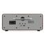 Audizio Foza Persönlich Digital Braun, Silber, 2 image