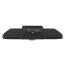 Audizio NimesBK Analog 50 W FM Schwarz Playback MP3, 4 image