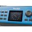 Audizio Temi-XL Digital 30 W DAB, DAB+, FM Schwarz, Blau, 10 image