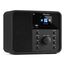 Audizio NardoBL Internet Digital Schwarz
