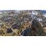 Take-Two Interactive Sid Meier's Civilization VII (PS5) Standard Mehrsprachig PlayStation 5, 7 image