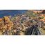 Take-Two Interactive Sid Meier's Civilization VII (Switch) Standard Mehrsprachig Nintendo Switch, 5 image