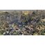 Take-Two Interactive Sid Meier's Civilization VII (Switch) Standard Mehrsprachig Nintendo Switch, 9 image