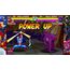 Capcom MARVEL vs. Fighting Collection: Arcade Classics Kollektion Vereinfachtes Chinesisch, Traditionelles Chinesisch, Deutsch, Englisch, Spanisch, Französisch, Italienisch, Japanisch, Koreanisch, Portugiesisch, Russisch Nintendo Switch, 3 image