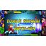 Capcom MARVEL vs. Fighting Collection: Arcade Classics Kollektion Vereinfachtes Chinesisch, Traditionelles Chinesisch, Deutsch, Englisch, Spanisch, Französisch, Italienisch, Japanisch, Koreanisch, Portugiesisch, Russisch Nintendo Switch, 5 image