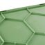 keeeper 1021531900000 Aufbewahrungsbox Rechteckig Thermoplastisches Elastomer (TPE), Polypropylen (PP) Grün, Farbe: Grün, 4 image