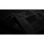 Capcom Resident Evil 7: Biohazard - Gold Edition Mehrsprachig PlayStation 5, 2 image
