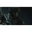 Capcom Resident Evil 3 Remake Standard Mehrsprachig PlayStation 5, 4 image