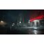 Capcom Resident Evil 2 Remake (PS5) Standard Mehrsprachig PlayStation 5, 2 image