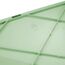 keeeper 10225319000NN Aufbewahrungsbox Rechteckig Thermoplastisches Elastomer (TPE), Polypropylen (PP) Grün, Farbe: Grün, 4 image