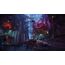 Take-Two Interactive Borderlands 4, PS5 Standard PlayStation 5, 12 image