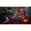 Take-Two Interactive Borderlands 4, PS5 Standard PlayStation 5, 2 image