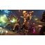 Take-Two Interactive Borderlands 4, PS5 Standard PlayStation 5, 3 image