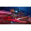 Take-Two Interactive Borderlands 4, PS5 Standard PlayStation 5, 4 image