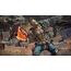 Take-Two Interactive Borderlands 4, PS5 Standard PlayStation 5, 5 image