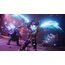 Take-Two Interactive Borderlands 4, PS5 Standard PlayStation 5, 7 image