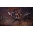 Take-Two Interactive Borderlands 4, PS5 Standard PlayStation 5, 8 image