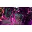 Take-Two Interactive Borderlands 4, PS5 Standard PlayStation 5, 9 image