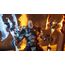Take-Two Interactive Borderlands 4, PS5 Standard PlayStation 5, 10 image