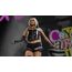 Take-Two Interactive WWE 2K25 - Code in a Box, 11 image