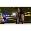Take-Two Interactive WWE 2K25 - Code in a Box, 14 image