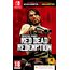 Take-Two Interactive Red Dead Redemption - Code in a Box