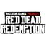 Take-Two Interactive Red Dead Redemption - Code in a Box, 2 image