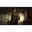 Take-Two Interactive Red Dead Redemption - Code in a Box, 4 image