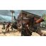 Take-Two Interactive Red Dead Redemption - Code in a Box, 6 image