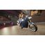 Take-Two Interactive Grand Theft Auto: The Trilogy – The Definitive Edition (Nintendo Switch) Definitiv Mehrsprachig, 5 image
