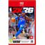 Take-Two Interactive NBA 2K26, Nintendo Switch 2 Standard Mehrsprachig
