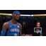 Take-Two Interactive NBA 2K26, Nintendo Switch 2 Standard Mehrsprachig, 7 image