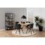 AC Design I_Duncan Kaffeetisch Rundform 4 Bein(e), 7 image