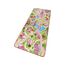 Hanse Home Sweet Town Kinder-Teppich & -Matte Pink Polypropylen (PP), 4 image