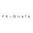 Capcom Pragmata (Switch 2) Standard Mehrsprachig Nintendo Switch 2