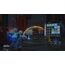 Capcom Pragmata (Switch 2) Standard Mehrsprachig Nintendo Switch 2, 11 image