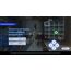 Capcom Pragmata (Switch 2) Standard Mehrsprachig Nintendo Switch 2, 2 image