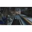 Capcom Pragmata (Switch 2) Standard Mehrsprachig Nintendo Switch 2, 6 image
