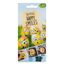 Brauns-Heitmann Eierbanderole Happy Smiles