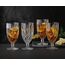 Nachtmann Noblesse Bierglas, Eisteeglas, 3 image