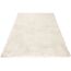 Hanse Home Venice Drinnen Teppich Rechteck Polypropylen (PP) Cremefarben, 2 image