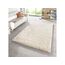 Hanse Home Venice Drinnen Teppich Rechteck Polypropylen (PP) Cremefarben, 3 image