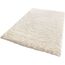 Hanse Home Venice Drinnen Teppich Rechteck Polypropylen (PP) Cremefarben, 5 image