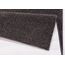 Hanse Home 102661-140x200 Drinnen Teppich Rechteck Polypropylen (PP), Fleece Anthrazit, 3 image