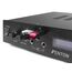 Fenton AV-150BT 5.0 Kanäle Schwarz, 2 image