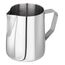 APS-Germany 10329 Milch- & Sahnekanne 0,6 l Edelstahl