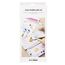 Creativ Company 10331 Farbpalette Kunststoff