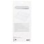 Creativ Company 10331 Farbpalette Kunststoff, 2 image