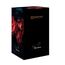 Nachtmann Minerva Vase andere Glas Transparent, 4 image